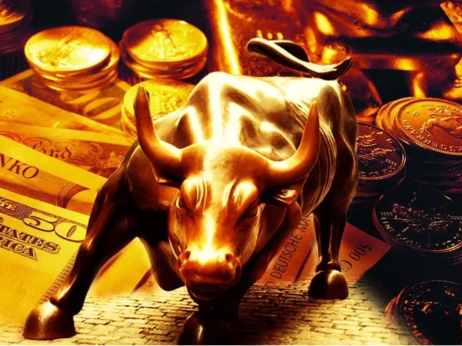 Nexus Wealth Ai - Understanding the Mechanics of Online Trading